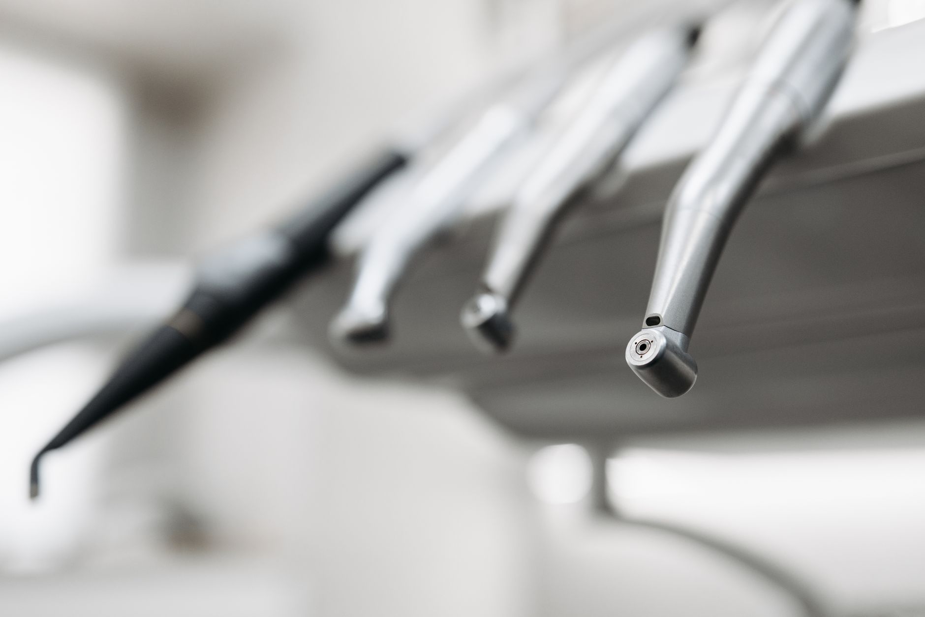 Dentiste urgence équipe à Mamoudzou